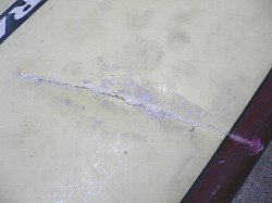 �|���G�X�e�� �f�b�L �����O 4_1